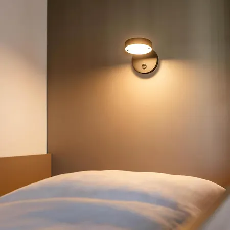 Muenchen-garching 가르힝 바이 뮌헨