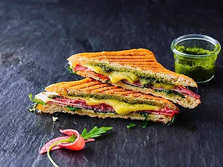 Muenchen-garching 3* 가르힝 바이 뮌헨