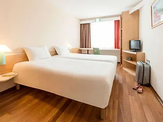 München-garching Hotel Garching bei München