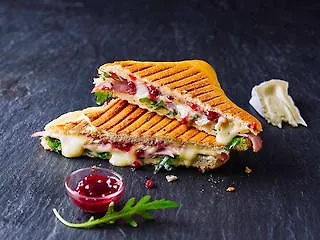 Muenchen-garching 3*