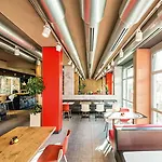 Muenchen-garching 가르힝 바이 뮌헨