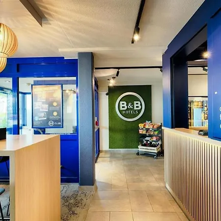 Hotel Muenchen-garching