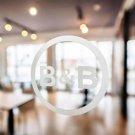 Muenchen-garching 3* Гархинг-бай-Мюнхен