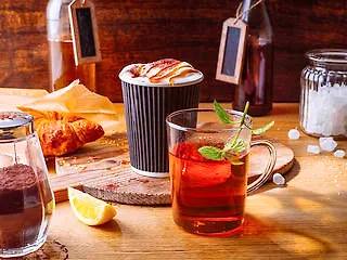 Muenchen-garching 3*